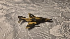 Del prado - F-4 Phantom II 1/145