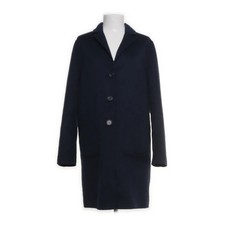 Canda Premium, Mantel, Damen