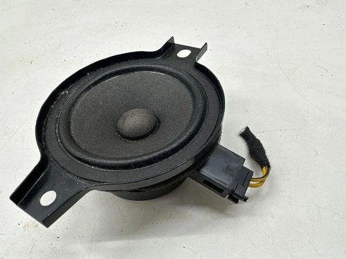 Opel astra lautsprecher im - k,