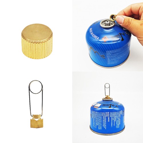 Gasflaschenkappe schutzkappe - gasflaschenkappe,