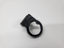 Ford Fusion JU2 - Lesespule Wegfahrsperre 2S6T15607BC (03)