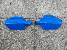 Yamaha XT 600 Handprotektor Handschutz