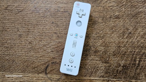 Nintendo wii offizieller - wii,