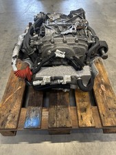 Automatikgetriebe Für Ferrari