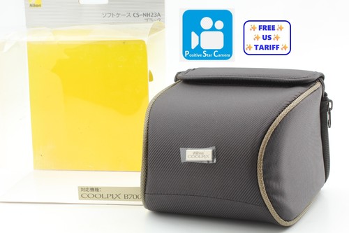 Unbenutzt nikon coolpix - ✨unbenutzt✨,
