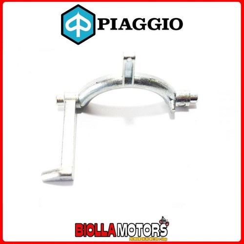 295528 original piaggio - original,