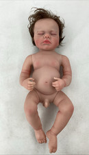 Realistische real life reborn - realistische,