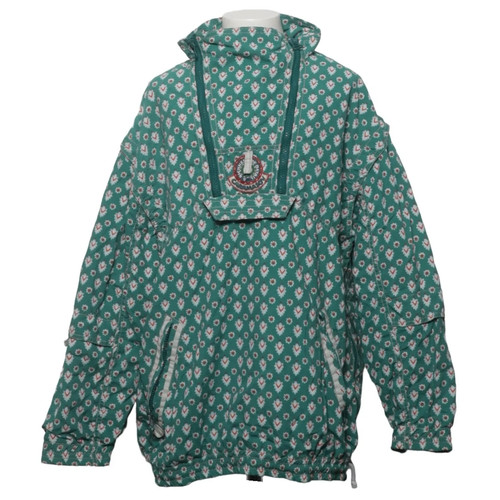 Caramasov anorak größe - caramasov,, anorak,