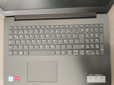 Lenovo ideapad 330 15ikb - ideapad, 330-15ikb