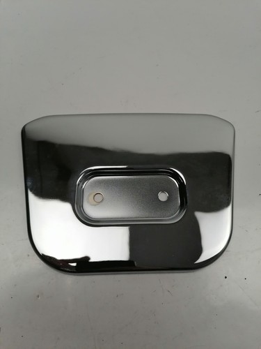 Chromblende chromabdeckung neu - chromblende,