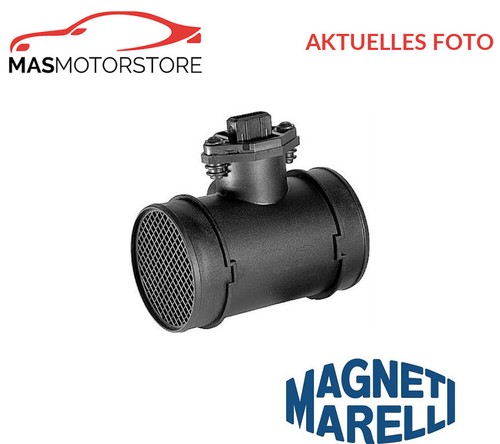 Luftmassenmesser magneti - luftmassenmesser,