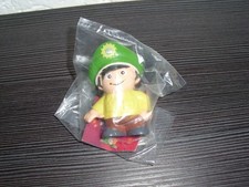 1 ZDF Mainzelmännchen als