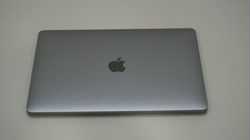 Apple MacBook Pro 13" 2020 A2251  i7 16GB 512GB SSD QWERTY macOS Touch Bar GUT