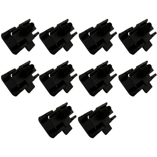Clips klammern sacco - klammern,