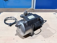 Wasserpumpe gartenpumpe - wasserpumpe,