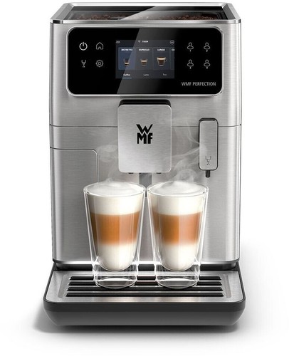 Wmf perfection 670 - wmf,