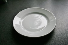 Felda Rhön Porzellan Teller