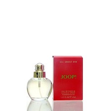 Joop All about Eve Eau de