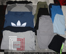 Jungensachen Gr. 158/164