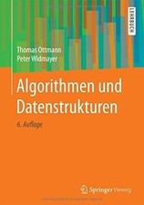 Algorithmen und