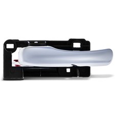 Türgriff Innen Vorne Links