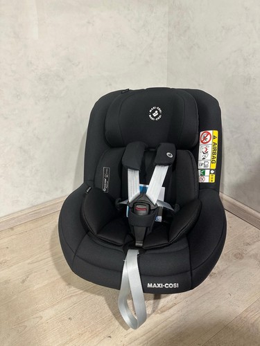 Maxi cosi pearl pro2 size - cosi,