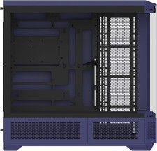 Thermaltake View 600 TG Future