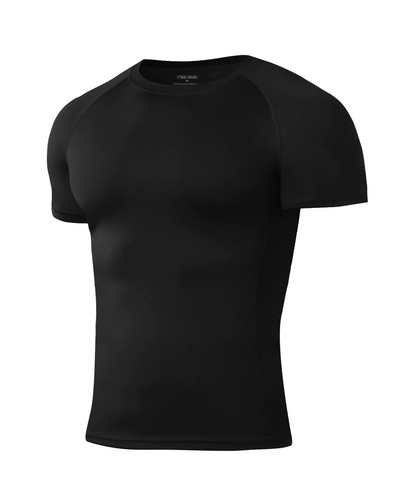 Pack kompressionsshirt - 1,