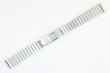 HC Brevete Marque 13mm Vintage