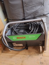 Bosch BEA 070