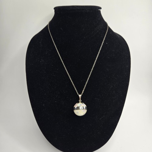 Vintage mexiko 925 sterling - vintage,