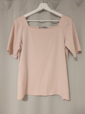 Hallhuber Donna Organic Cotton