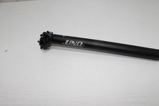 Sattelstütze   Kalloy  UNO 30,9  mm - Länge 350 mm