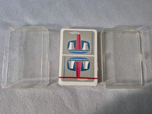 Ddr skatkarten veb - skatkarten,