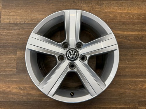 Golf vii 5g alufelge - vw,