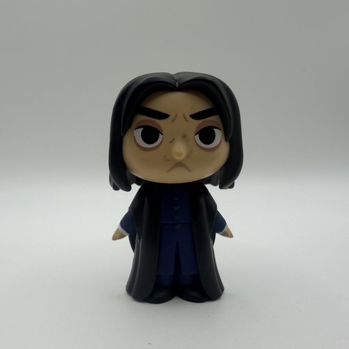Funko pop mystery mini - pop,