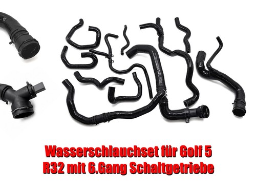 R32 24v golf - r32,