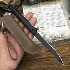 Omesio Klappmesser Scharfes