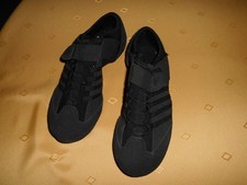 Jazz-Tanzschuhe von CAPEZIO