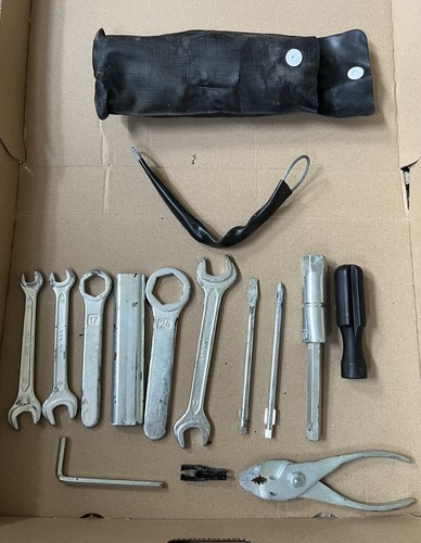 Bordwerkzeug werkzeug tool kit - bordwerkzeug,