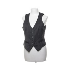 Lerros, Anzugweste, Größe