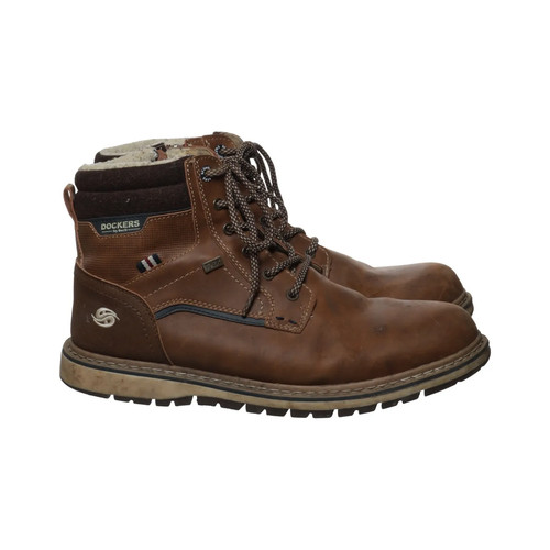 Dockers gerli - dockers,