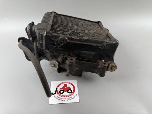 Honda cx500 wasserkühler - honda,