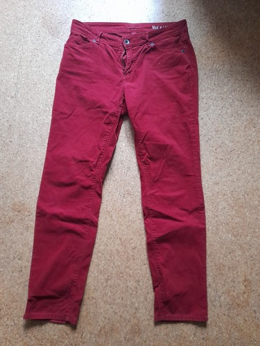 Marc polo cordhose - marc, 32/32