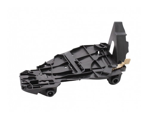 Scheinwerferaufnahme halter - scheinwerferaufnahme,