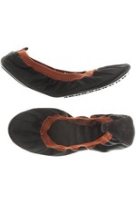 Marc polo ballerina damen - o,