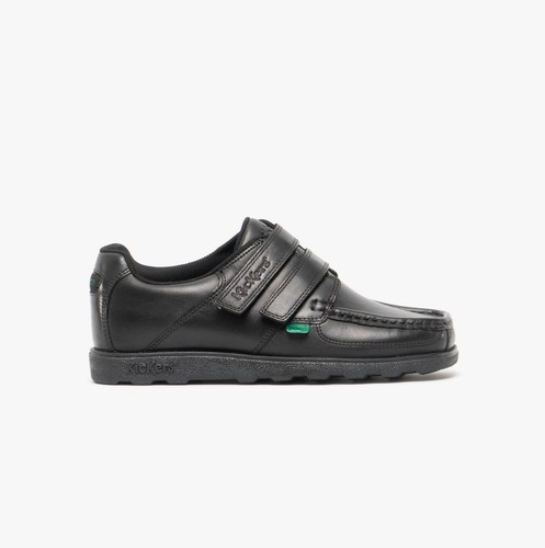 Kickers fragma twin vel - fragma,