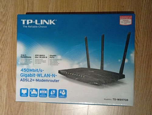 Link router mit - router,