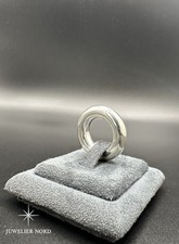 HERTL Ring – 7 mm – 925er