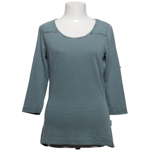 Deerberg langarmshirt - deerberg,,
